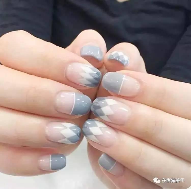 玛蒂被折断手指,玛蒂折断手指