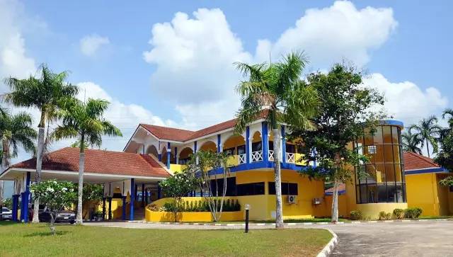 普吉岛“小包总”又火了！撞脸明星的他，用四川美食征服整个海岛