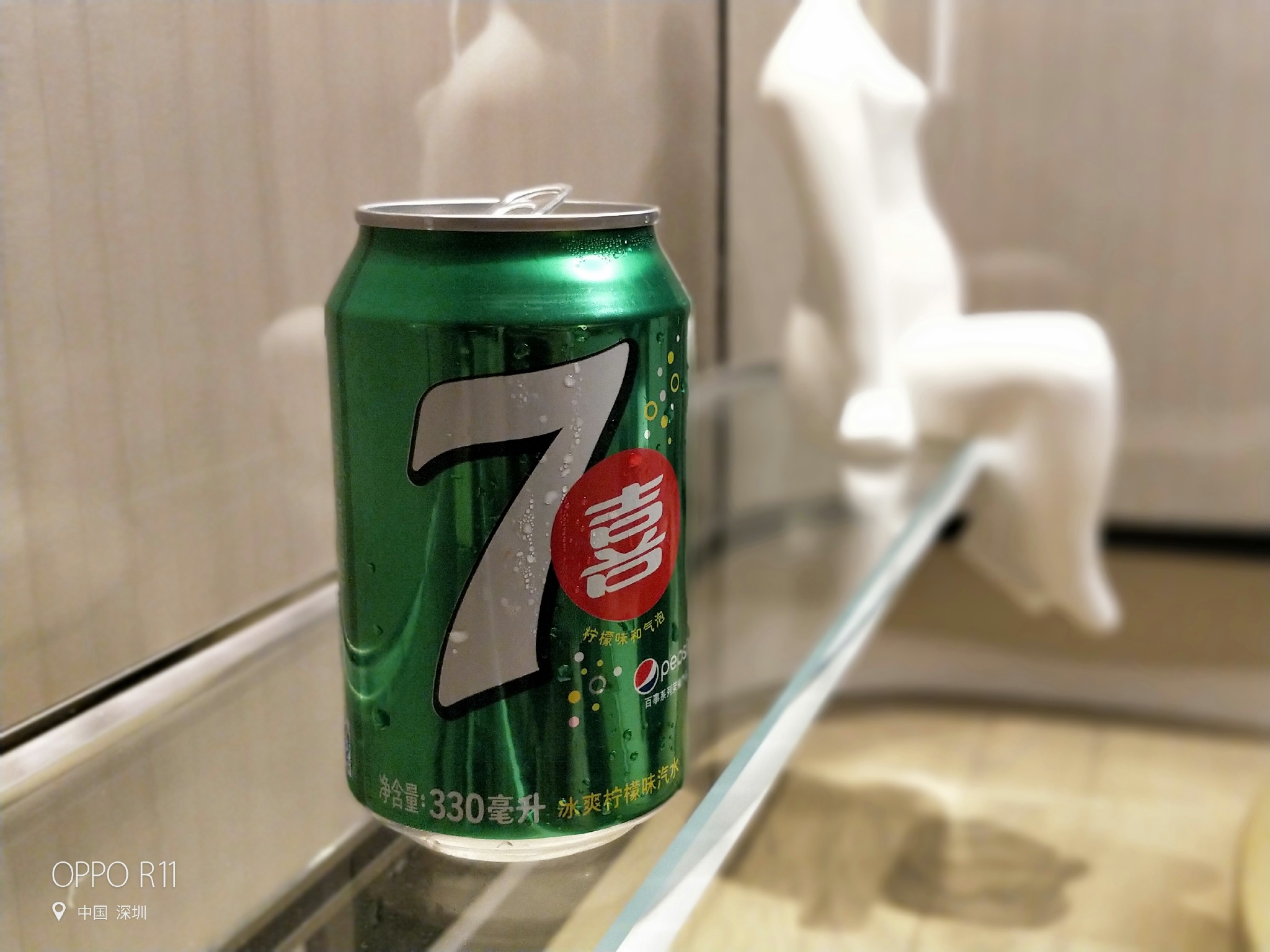 oppor11评测2019,oppor11开箱2019