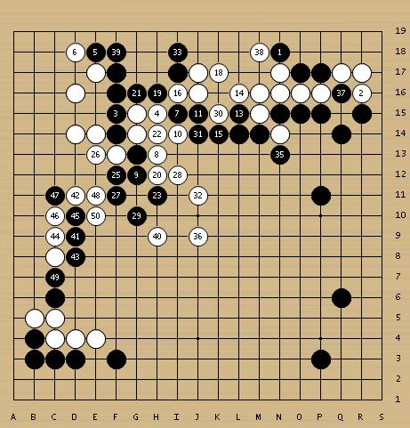 日本本因坊最终战现场视频直播,本因坊战井山裕太
