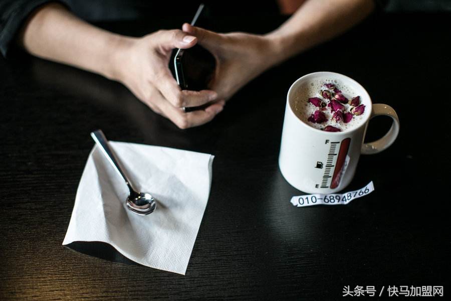 适合没钱人创业的项目,新手小白零基础想创业怎么办