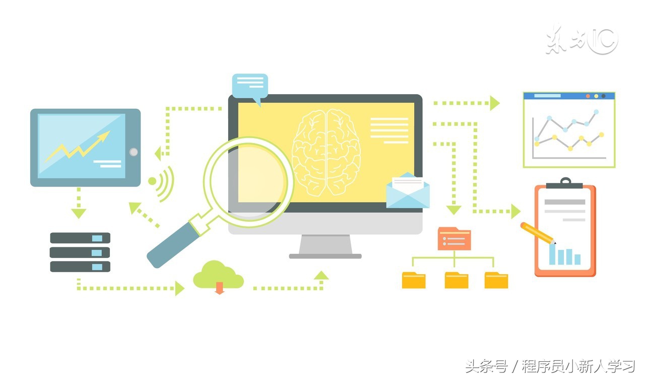 seo搜索引擎优化论文,京东seo搜索引擎优化