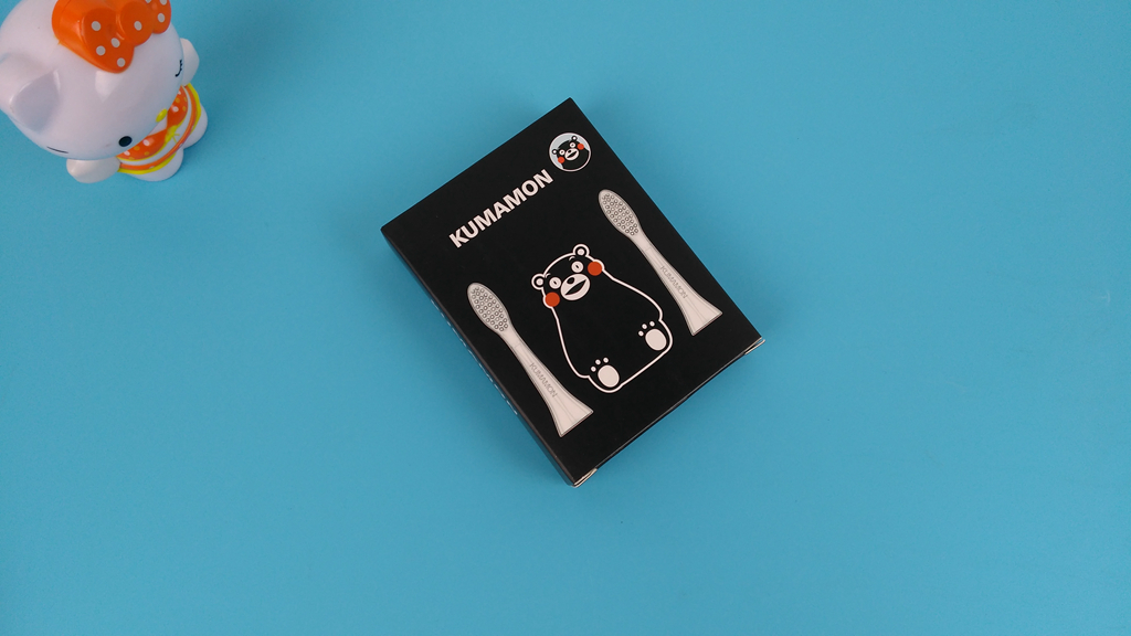 小孩牙齿蛀牙补牙好不好,幼儿牙齿蛀牙是否需要补