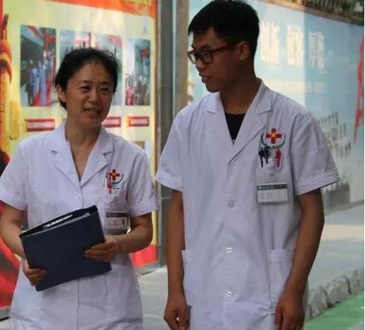 白细胞减少已经10年了应该怎么办,不明原因的白细胞减少能治好吗