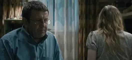 高考完想进娱乐圈,高考后女孩子不要乱去电影院