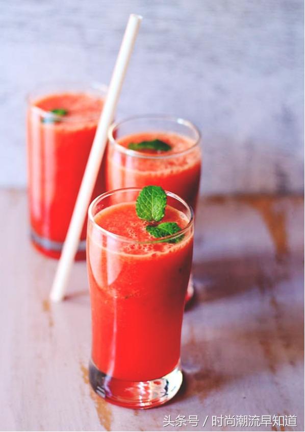 实用生活小妙招去除黑眼圈,有效祛除黑眼圈