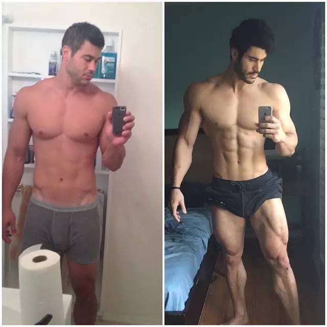 女友遭侮辱如何保护才是最正确的,当女朋友被人污蔑怎么安慰