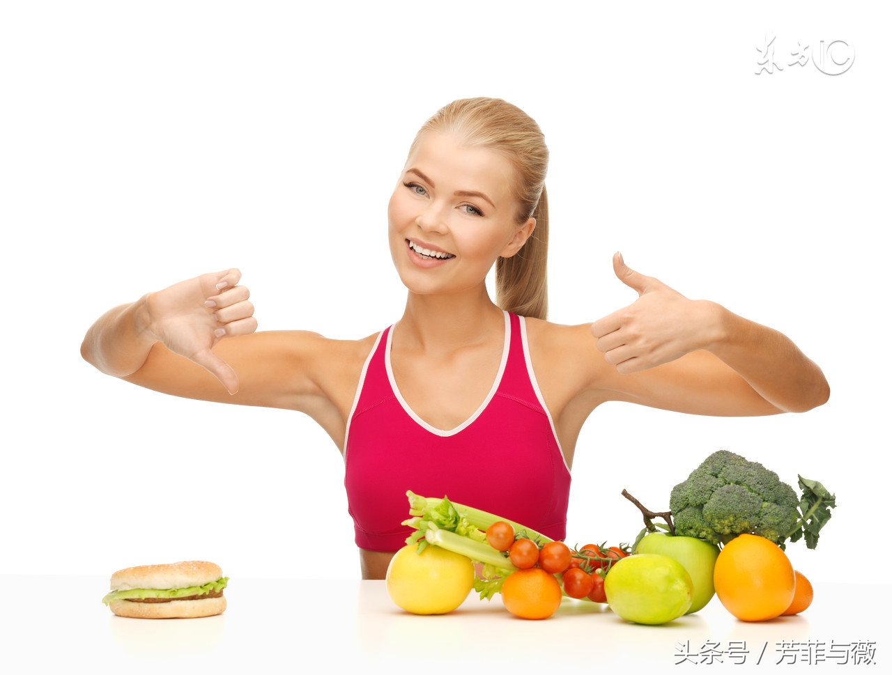 现在去除痘印的最有效方法,祛痘印小妙招很方便有效