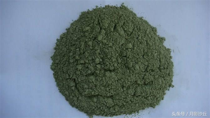 4个月泰迪自制鲜粮配比,自制狗狗海藻粉配方