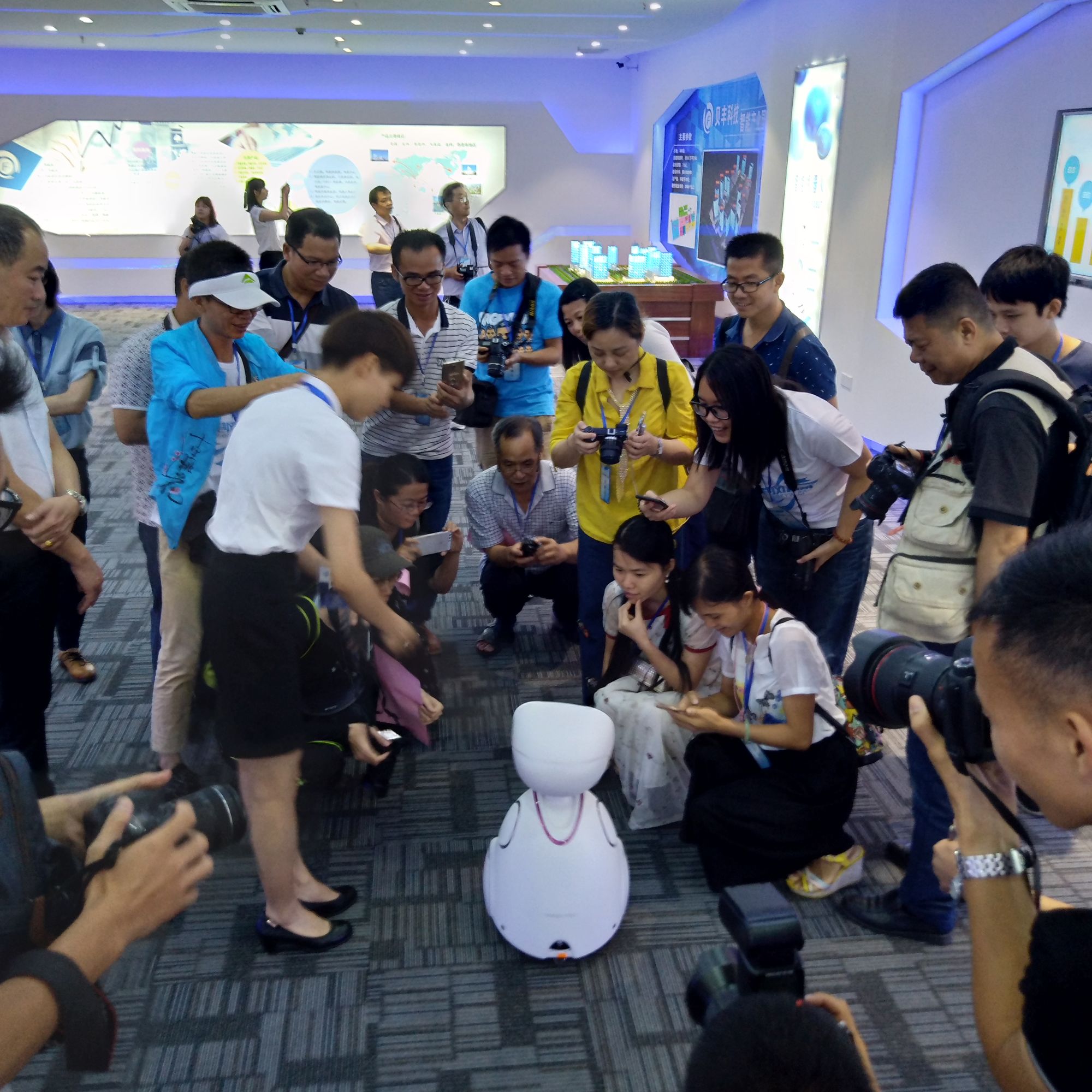 贵港市新能源汽车基地在哪里,贵港市新能源货车汽车