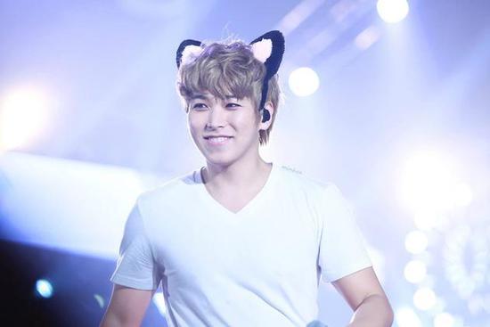 被粉丝要求退队,被粉丝要求退网