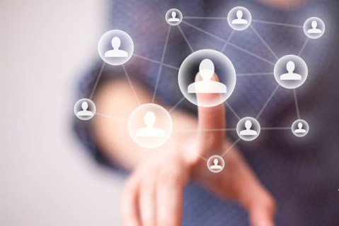 sap零基础学习入门,不知不觉学知识