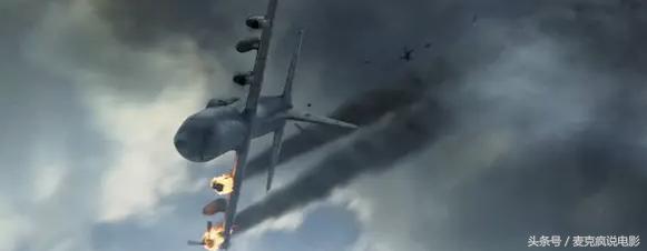 新木乃伊故事大纲,新木乃伊讲的是什么