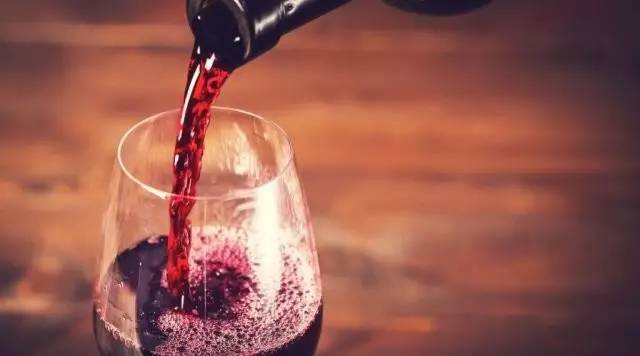 一点通小知识,葡萄酒知识12点