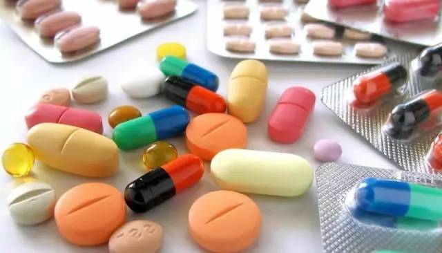 精神分裂症怎么恢复正常,精神分裂症如何回归正常