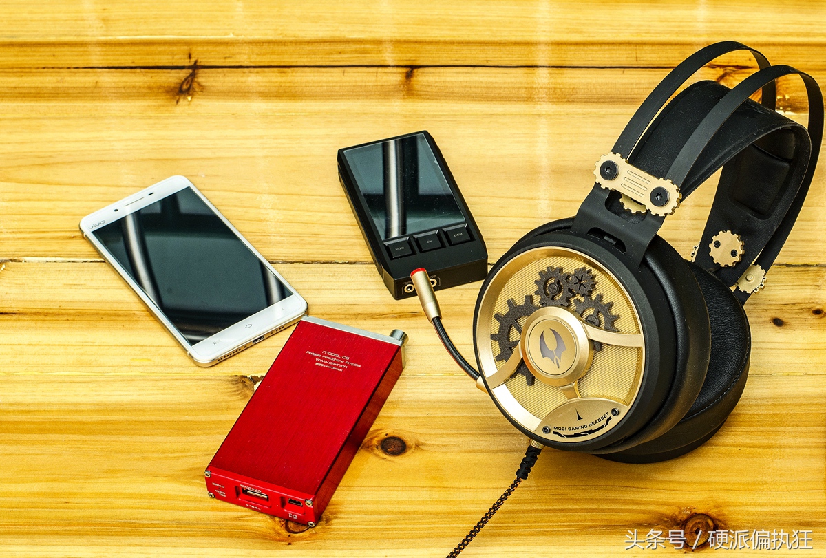 魔磁m660双核耳机,魔磁m660耳机