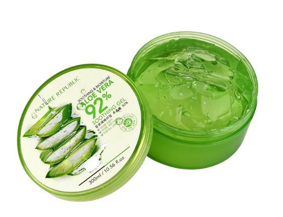 韩国美妆攻略,美妆必买清单韩国