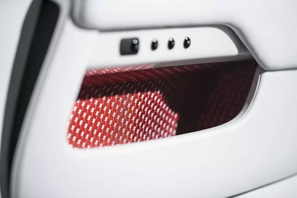 比亚迪上海车展新车,2015上海车展