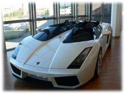 最贵的一款兰博基尼多少钱,世界上最贵的兰博基尼多少钱一辆