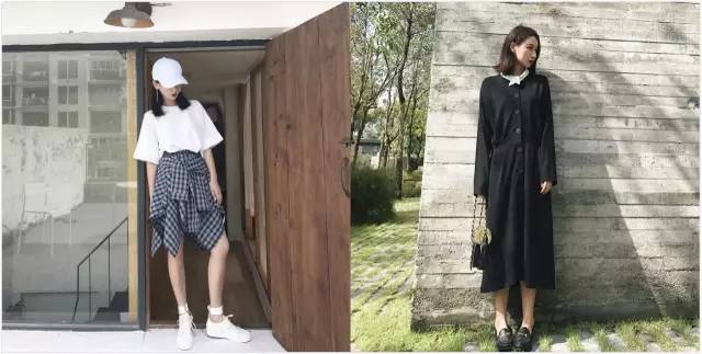 好看的夏季连衣裙怎么搜,连衣裙爆款热销中便宜又好看