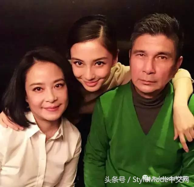 刘涛是不是美白了,刘涛用什么美白产品