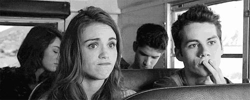 我一直喜欢你偶尔也喜欢别人,偶尔也会羡慕别人但更喜欢一个人