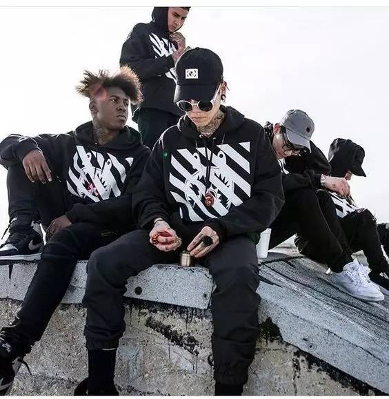 自诩小众癌？那你一定知道这几个牌子