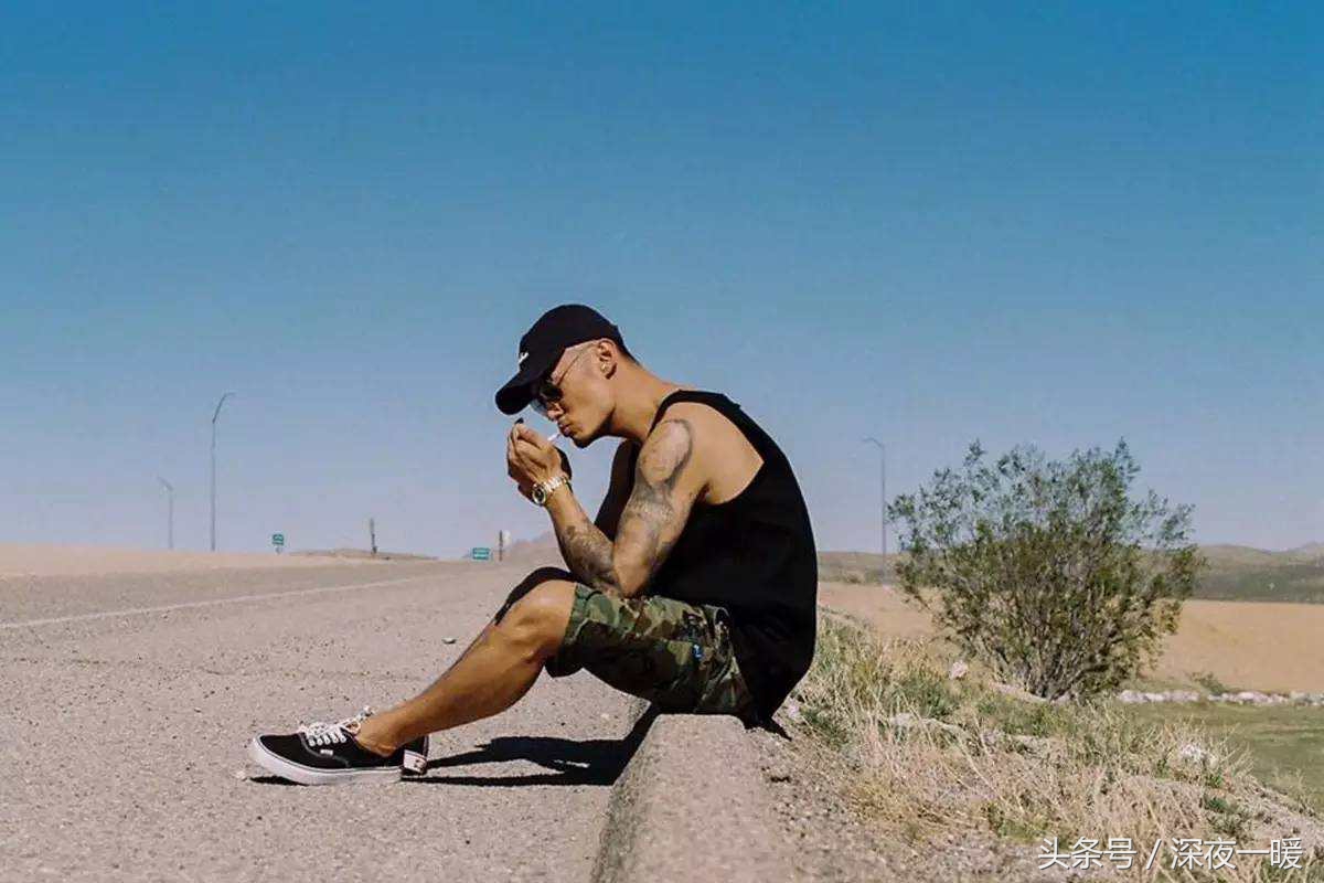 为什么权志龙不代言vans,vans权志龙同款为什么买不到