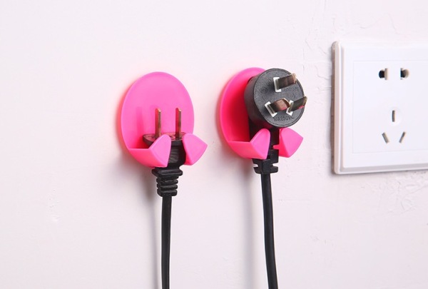 淘宝上有什么类似好物推荐,淘宝上好看又平价的好物