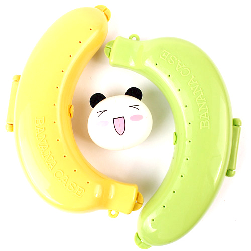 淘宝上有什么类似好物推荐,淘宝上好看又平价的好物