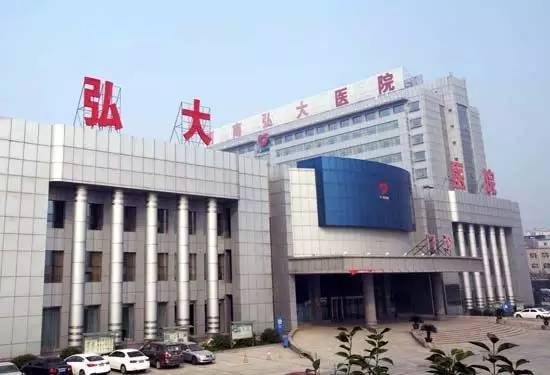 身价320亿！郑州最低调的土豪竟然是他