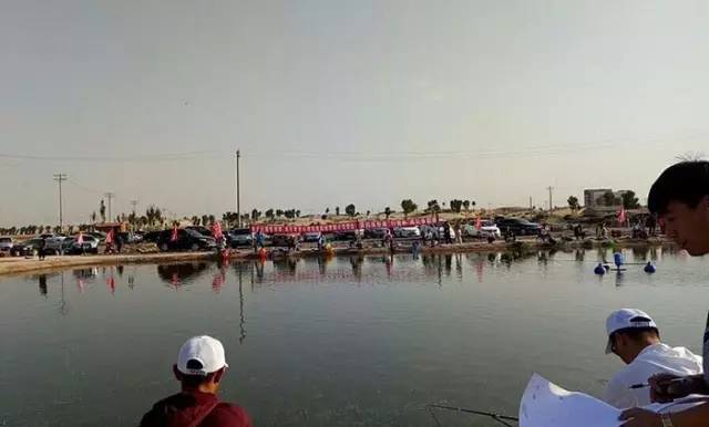 内蒙古行营钓具,行营钓鱼比赛现场直播