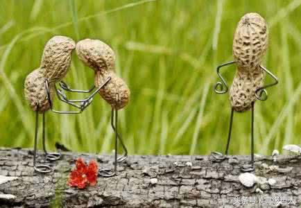 你为什么活得没劲？三招，教你满血复活