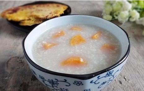 白癜风吃红薯好吗,白癜风吃红薯的好处