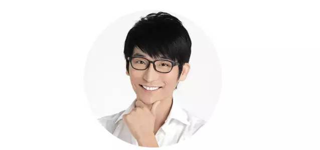 如何判断自己是不是水肿脸,为什么水肿容易胖脸