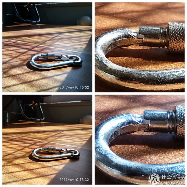 小米max2和荣耀8xmax哪个好,小米max和小米mix2pro区别