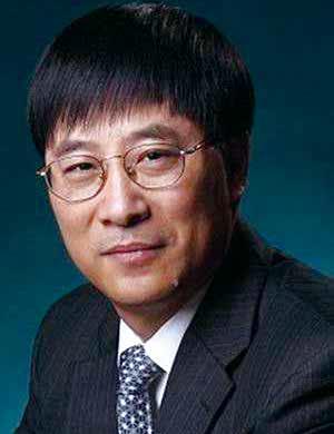 2015股市波动的原因,2015年股市出现大涨大跌原因