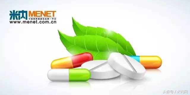 马应龙是治痔疮第一品牌吗,痔疮药销量排行