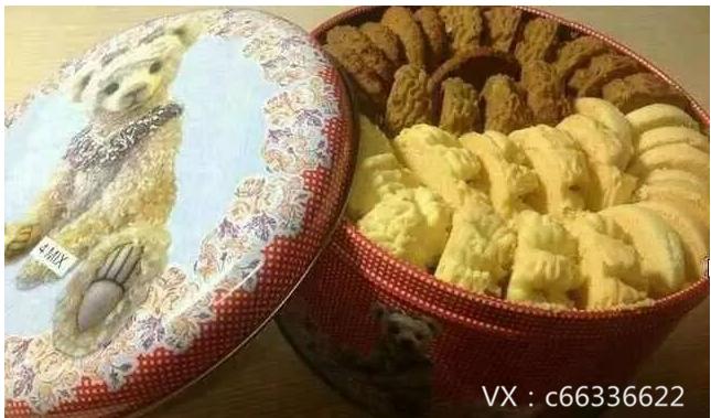 最热销的干货,市场干货哪种最畅销