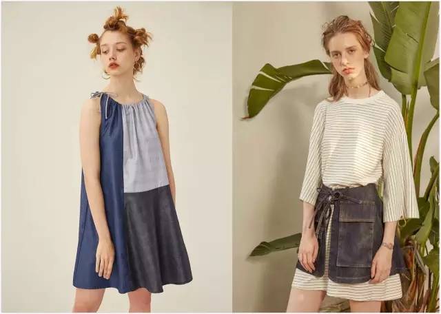 好看的夏季连衣裙怎么搜,连衣裙爆款热销中便宜又好看