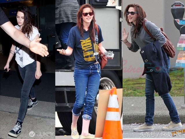 为什么权志龙不代言vans,vans权志龙同款为什么买不到