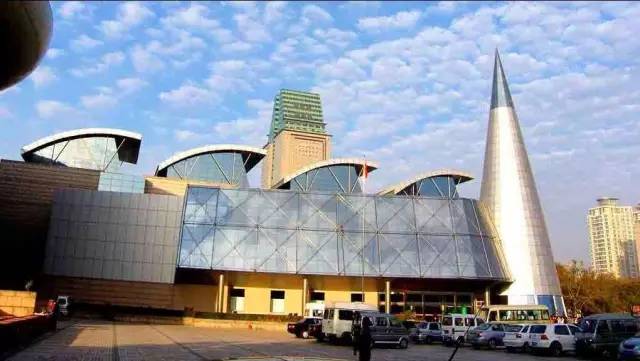 身价320亿！郑州最低调的土豪竟然是他