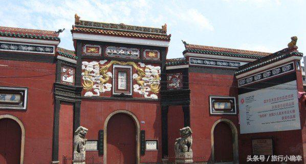 湘潭市景点视频,湘潭市大杰寺附近景点