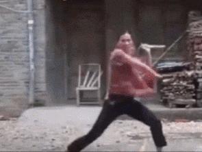 捉迷藏高手潜藏,捉迷藏的高手是谁