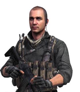 使命召唤8剧情都有什么,向勇敢牺牲的英雄功臣们致哀