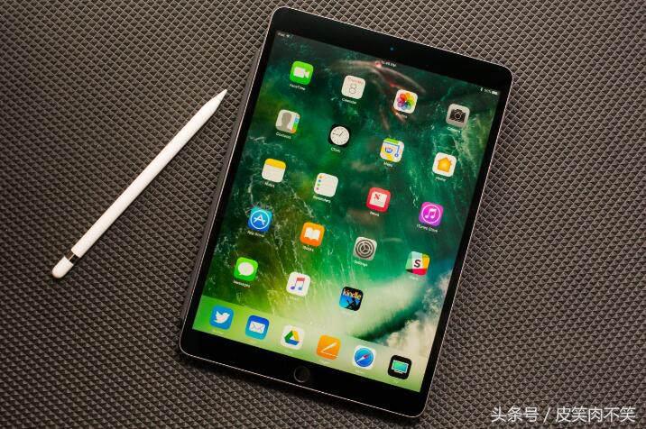 ipadpro真正的平板电脑,苹果平板21款ipadpro11英寸128g