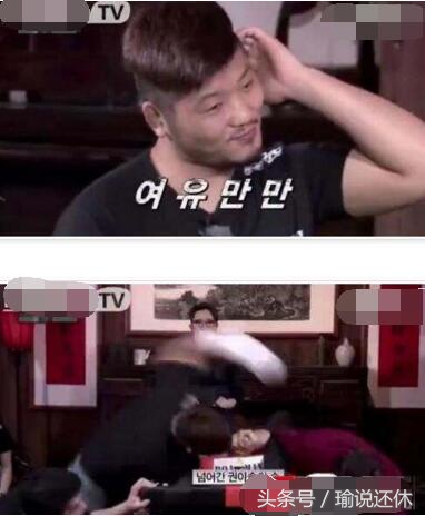 敖日格乐被偷袭,敖日格乐被踢后的新赛事