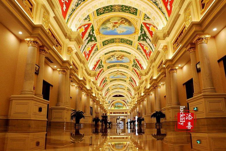 黄山碧桂园凤凰酒店有味道,黄山碧桂园酒店附近好吃的