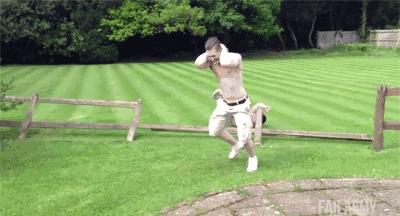 生理期特别想做什么,荷尔蒙旺盛长痘痘怎么办