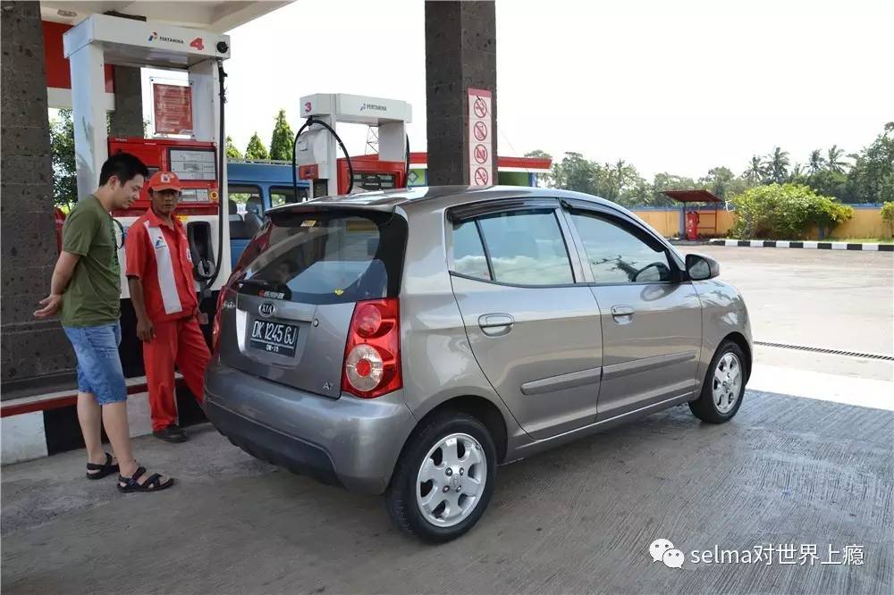 国外旅游攻略西欧,欧洲旅游西班牙出发攻略最新